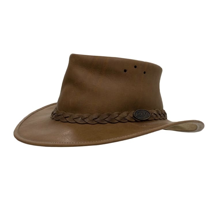 Rogue Karoo Hunter Hat - default