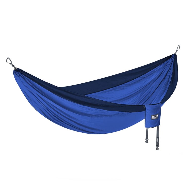 ENO DoubleNest Hammock - default