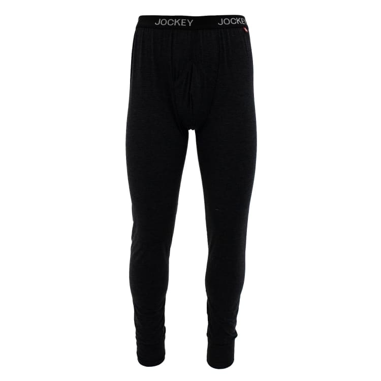 Jockey Women's ThermaLux Bottom - default