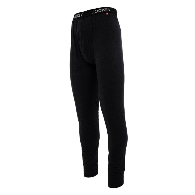 Jockey Women's ThermaLux Bottom - default