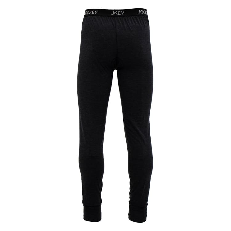 Jockey Women's ThermaLux Bottom - default