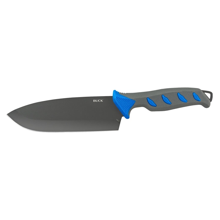 Buck Hookset Knife 150 - default