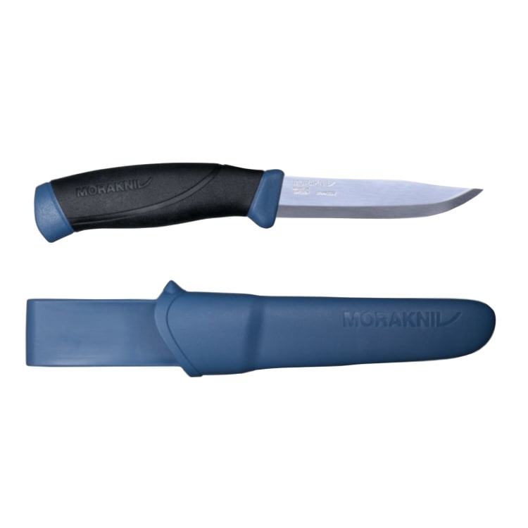 Morakniv Companion - default