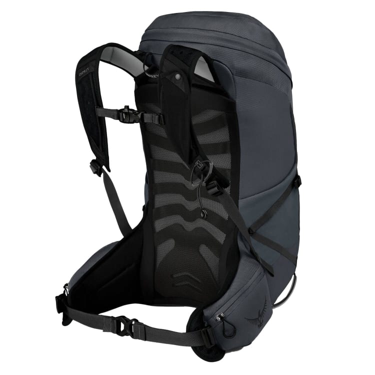 Osprey Talon 26L- Eclipse Grey - default