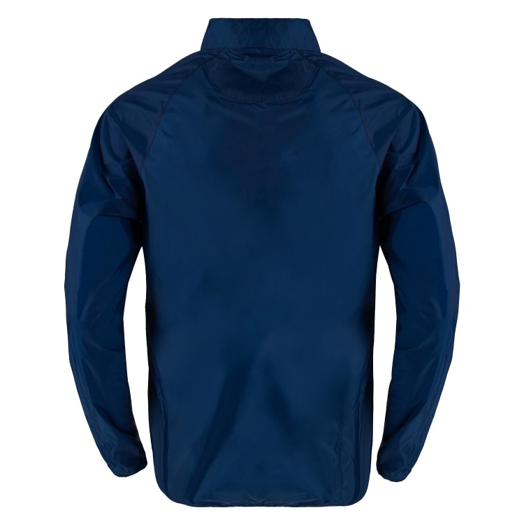 First Ascent Men's Apple Jacket - default