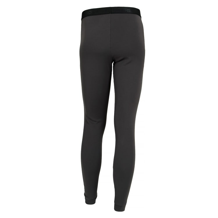 First Ascent Men's Bamboo Thermal Bottoms - default