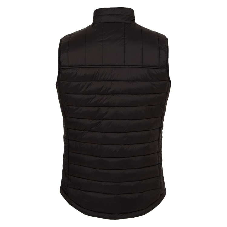 First Ascent Men's Hagira Vest - default