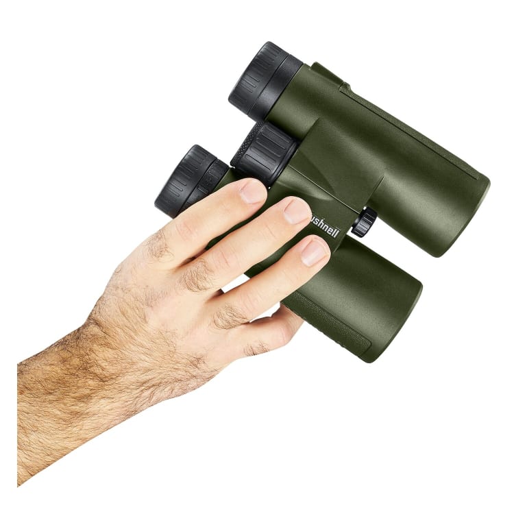 Bushnell All Purpose 10x42 - default