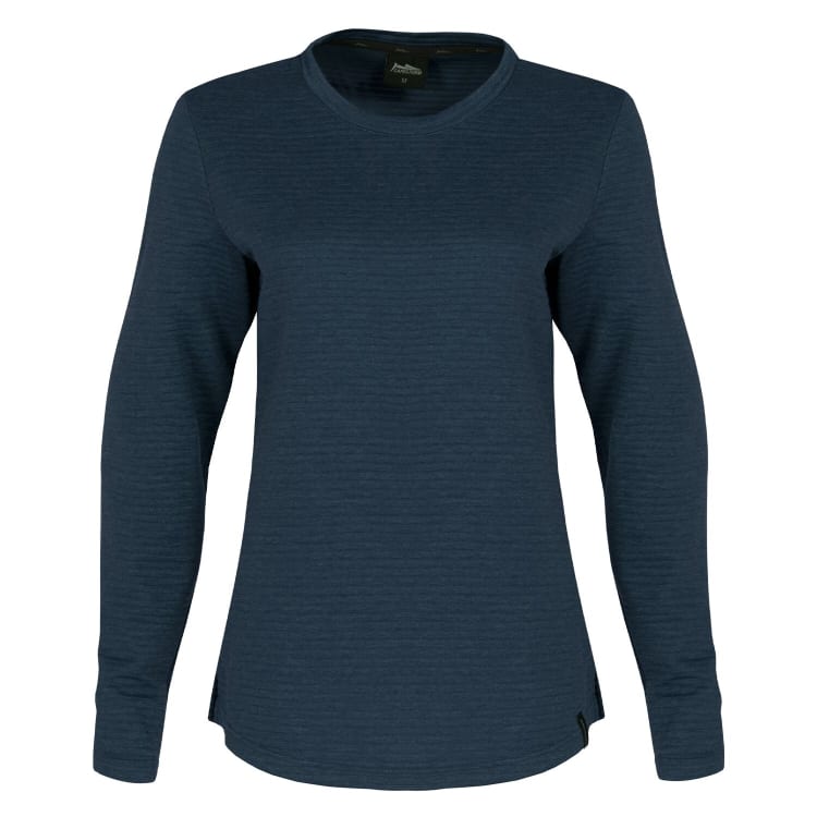 Capestorm Women's Ripple Tech Pullover - default