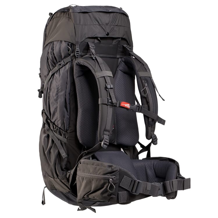 First Ascent Jupiter III 75L - default