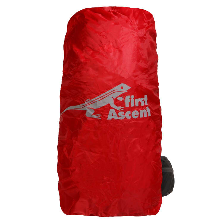 First Ascent Jupiter III 75L - default