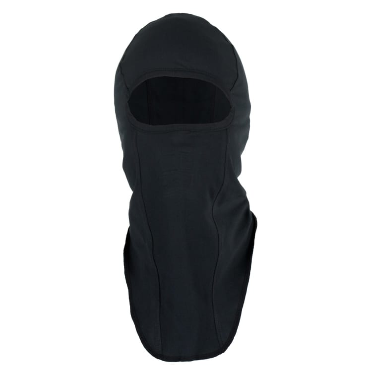 First Ascent Corefit Fleece Balaclava - default