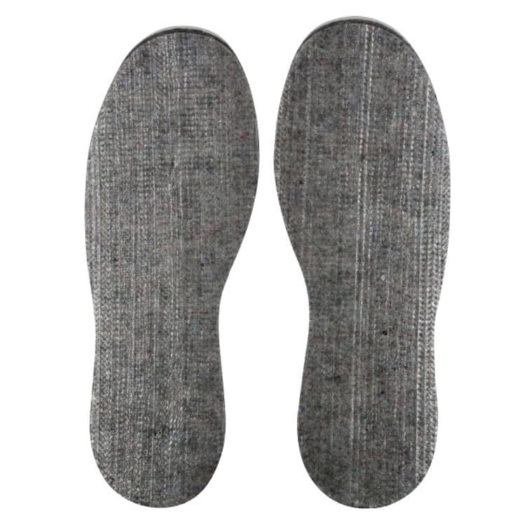 Little Hotties Thermal Insole - default