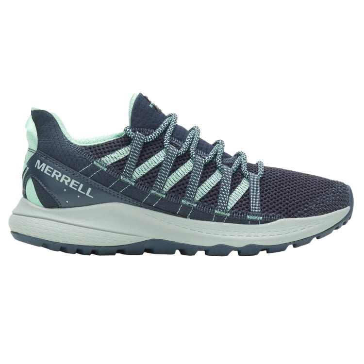 Merrell Bravada Edge W - default