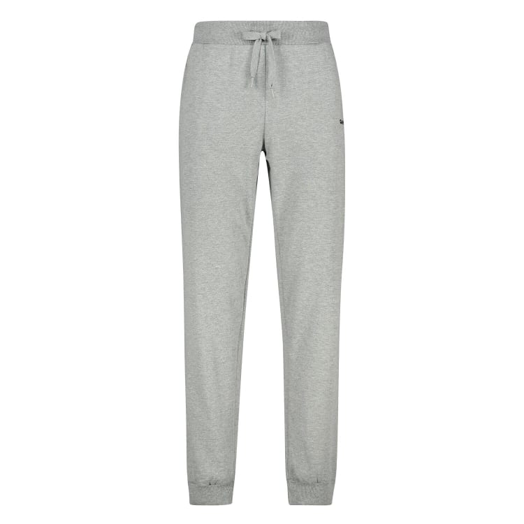 Hi-Tec Men's  Melian Trackpants - default