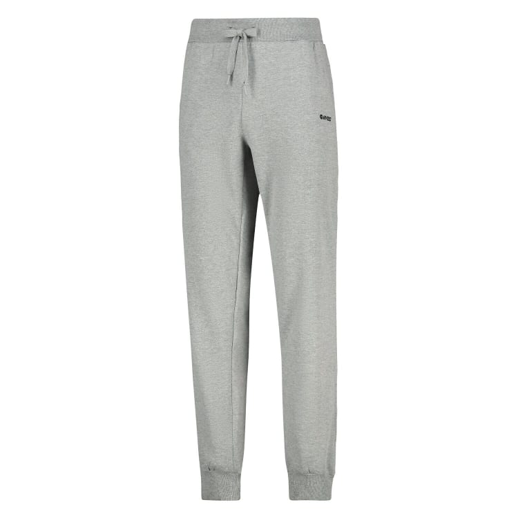 Hi-Tec Men's  Melian Trackpants - default