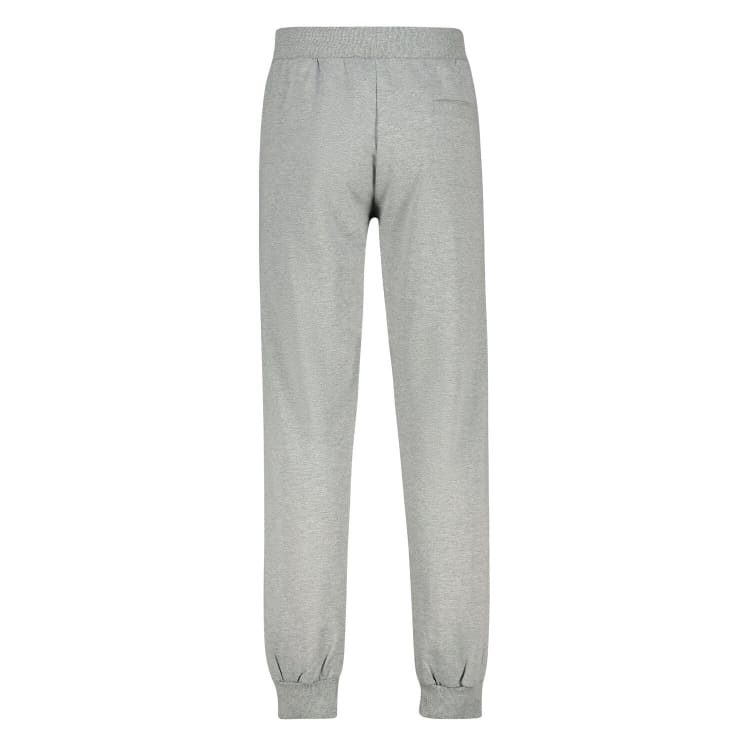 Hi-Tec Men's  Melian Trackpants - default