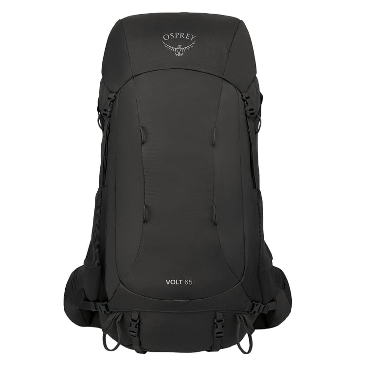 Osprey Volt 65 - default