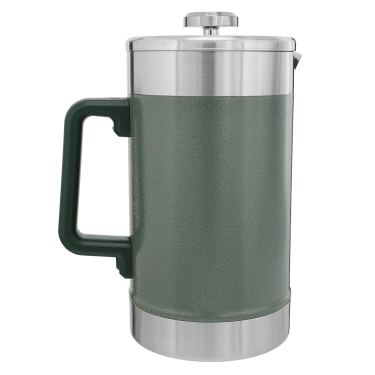 Stanley The Stay Hot French Press 1.4L - default