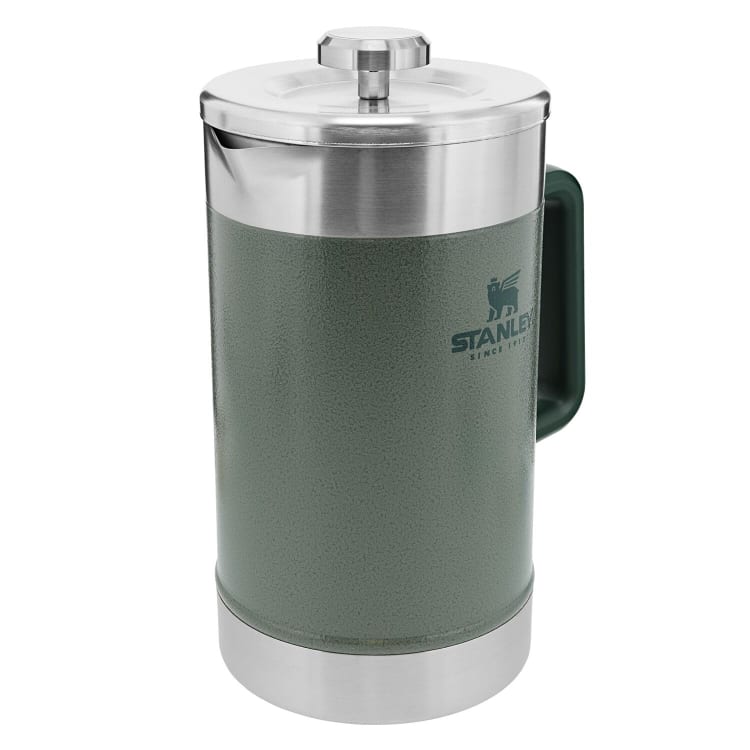 Stanley The Stay Hot French Press 1.4L - default