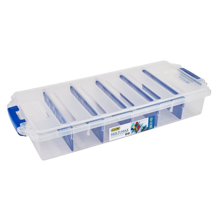 Addis Multi Max Divider Storage - default