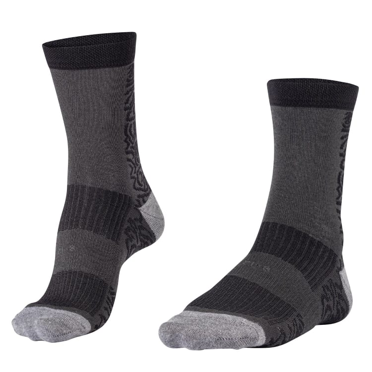 Falke BCool Liner Sock - default