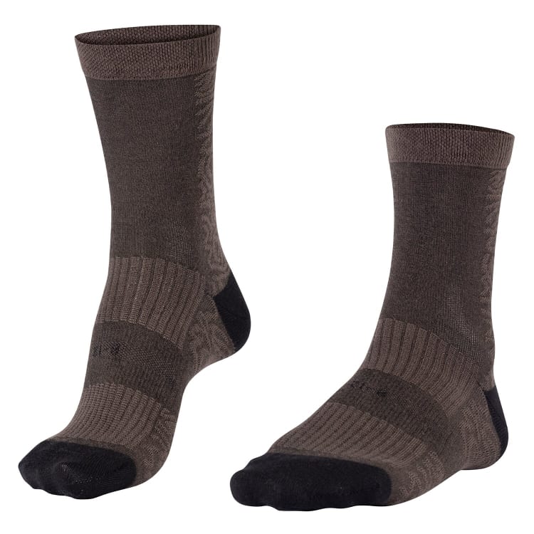 Falke BCool Liner Sock - default