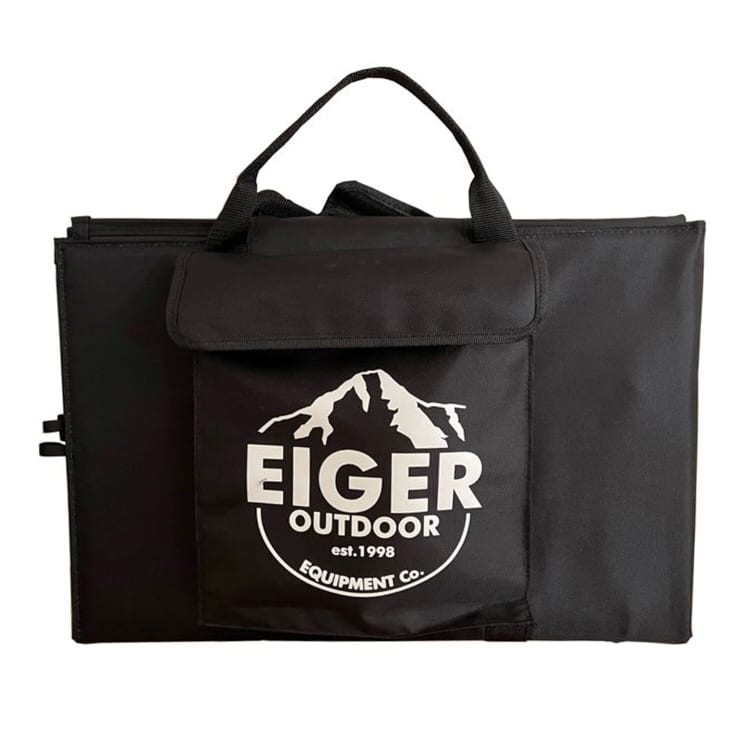 Eiger Solar 200W Blanket - default