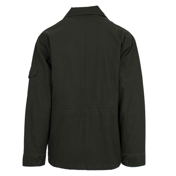 Sterling Men's Bush Jacket - default