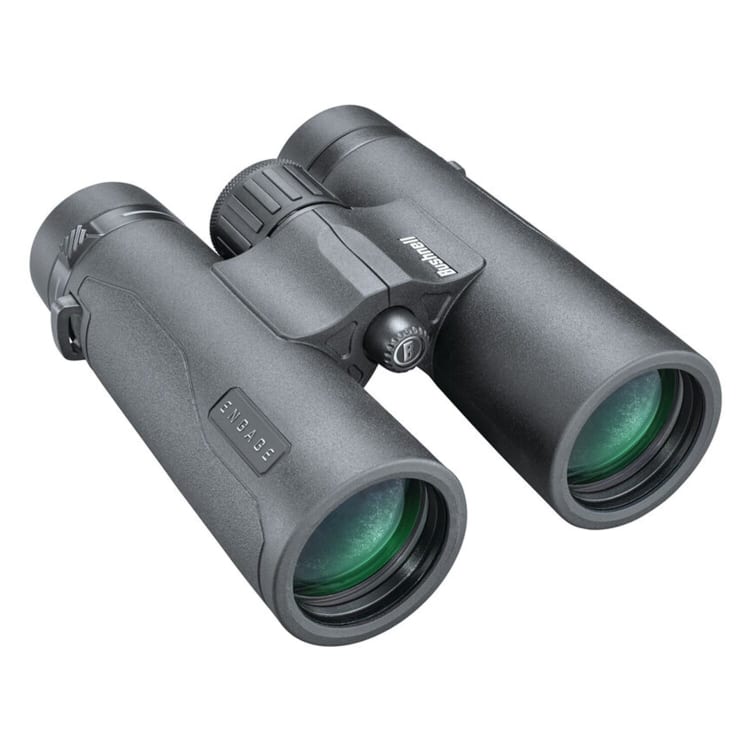 Bushnell Engage X 10x42 - default