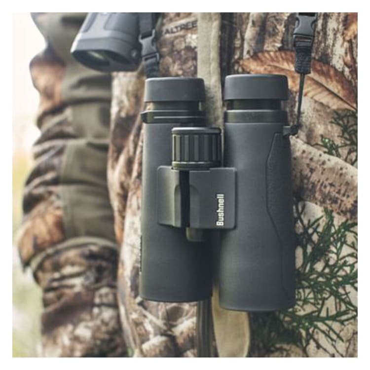 Bushnell Engage X 10x42 - default