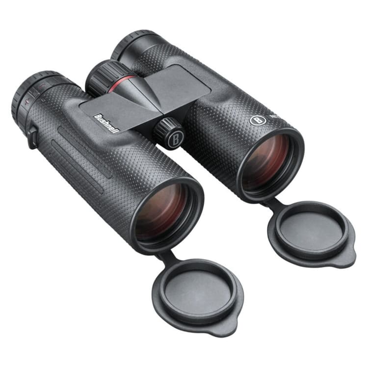 Bushnell Nitro 10x42 - default