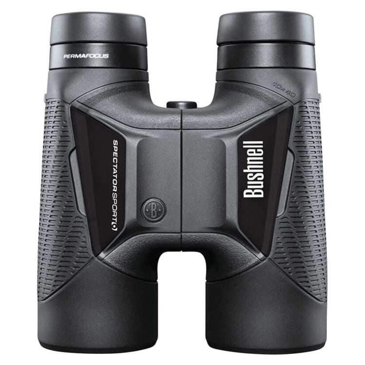 Bushnell Spectator Sport 10x40 - default