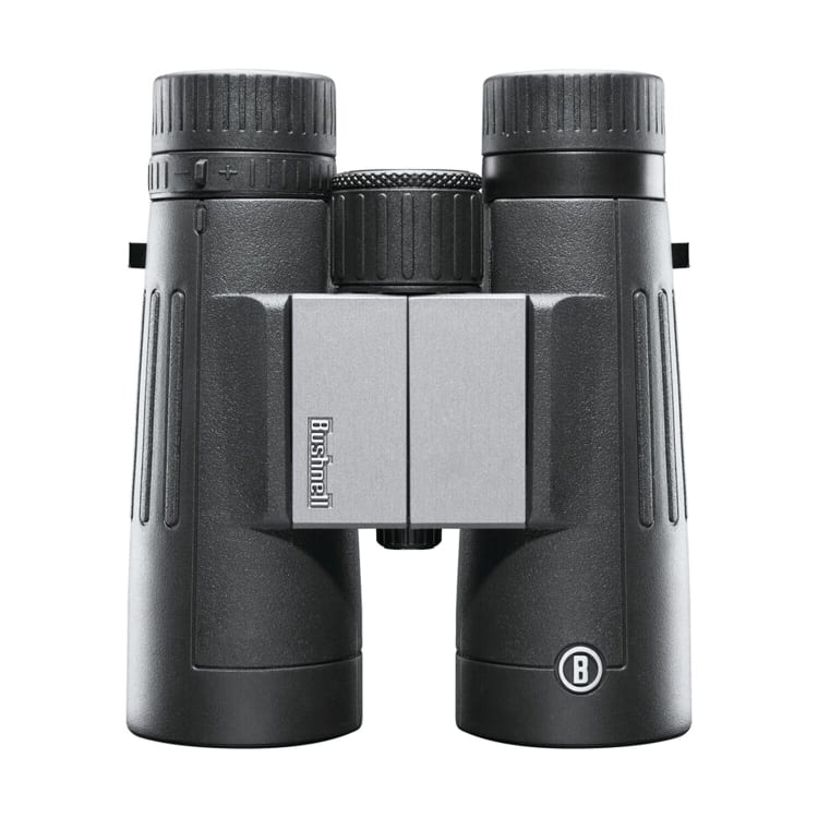 Bushnell Powerview 10x42 - default