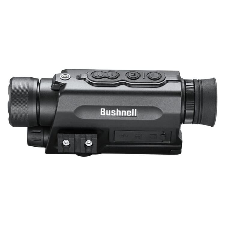 Bushnell Equinox X 650 Night Vision Monocular - default