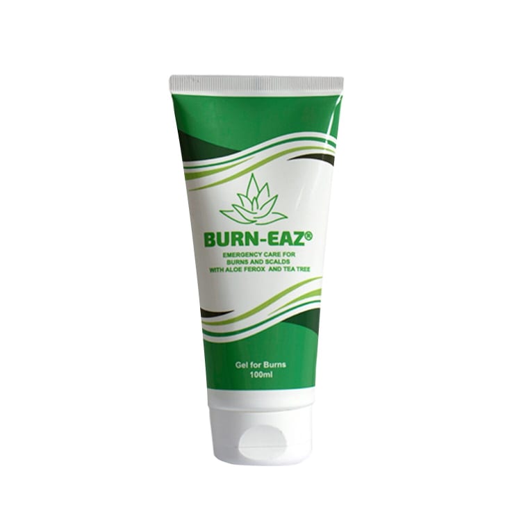 Burn-Eaz Gel 100g - default