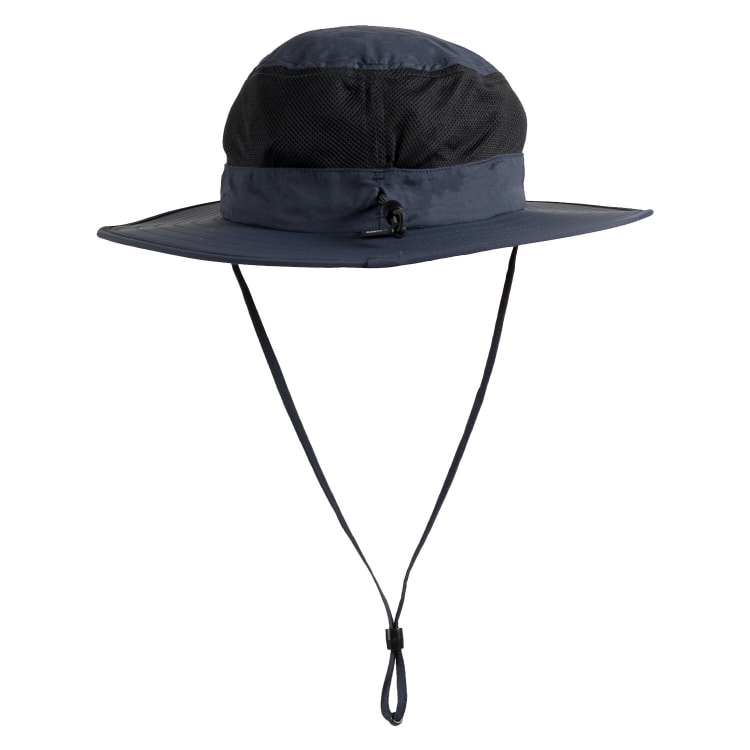 First Ascent Dundee Hat | 1014653 | Outdoor Warehouse