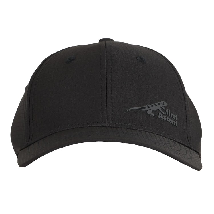 First Ascent Essential Cap - default