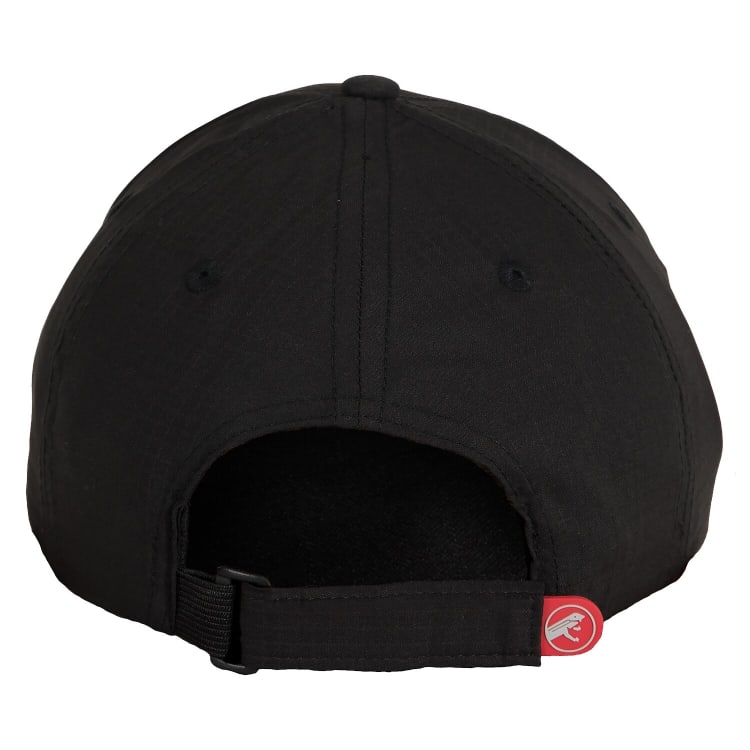 First Ascent Essential Cap - default