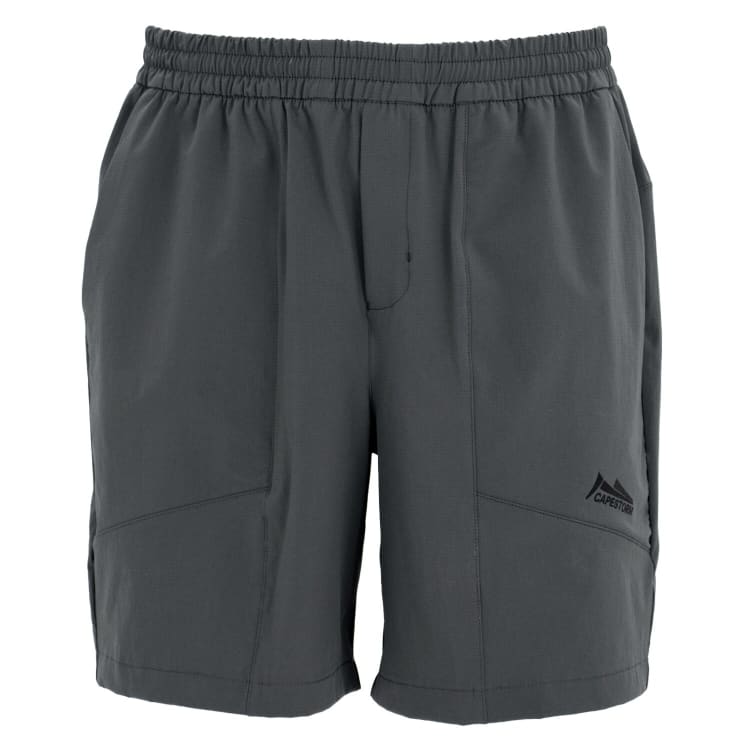 Capestorm Men's Stretchtech Shorts - default