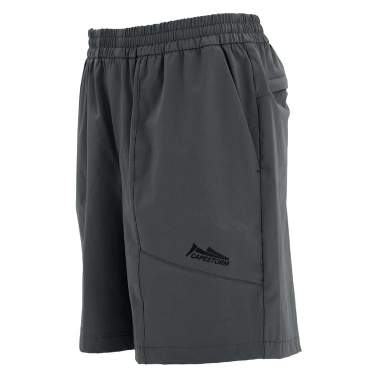 Capestorm Men's Stretchtech Shorts - default