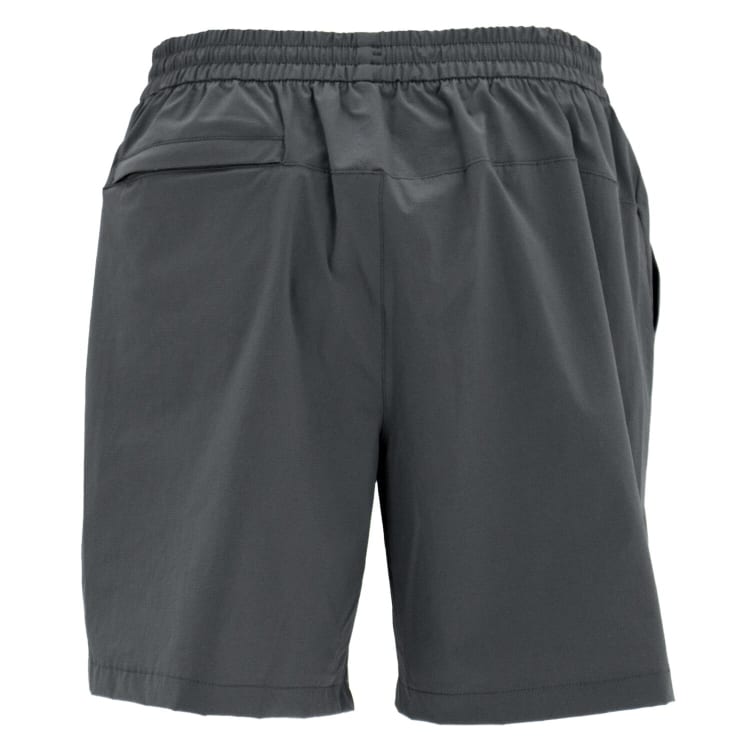 Capestorm Men's Stretchtech Shorts - default