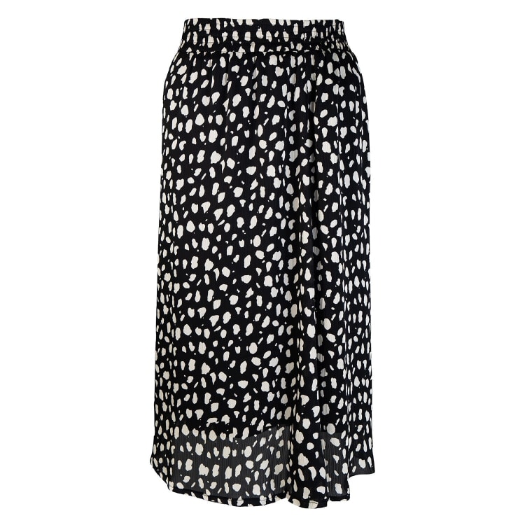 African Nature Women's Wild Skirt - default