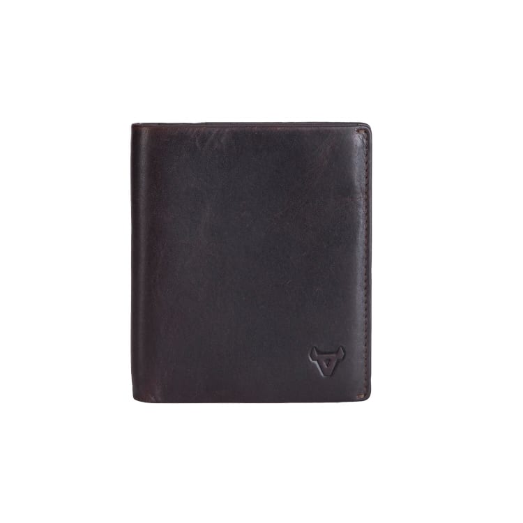 Brando Slim Wallet - default