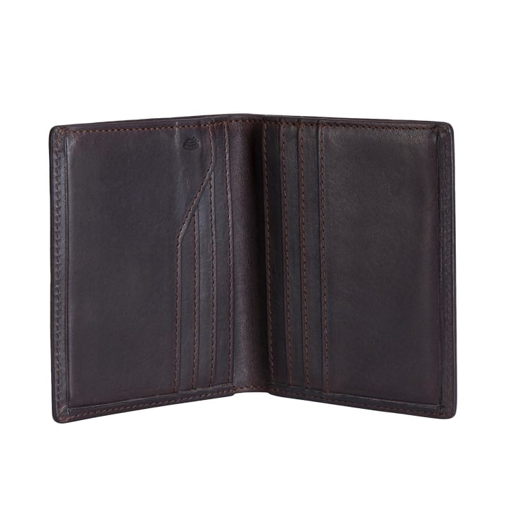 Brando Slim Wallet - default