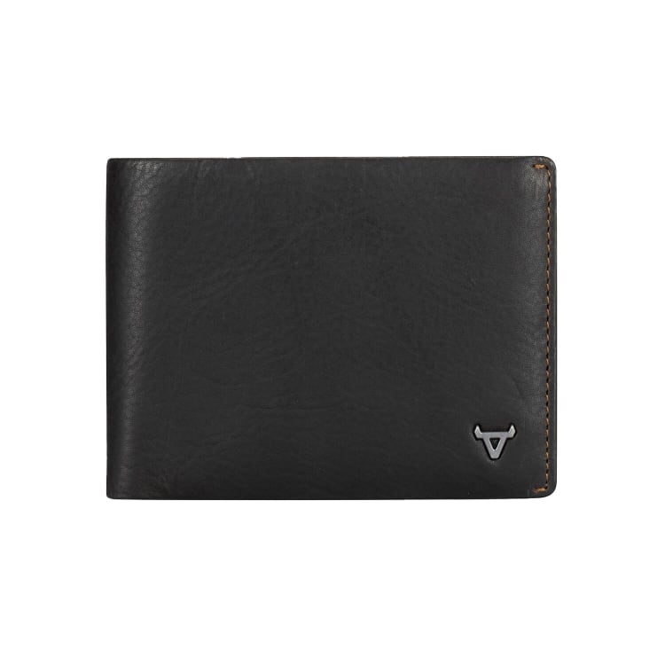 Brando Slim Card Wallet - default