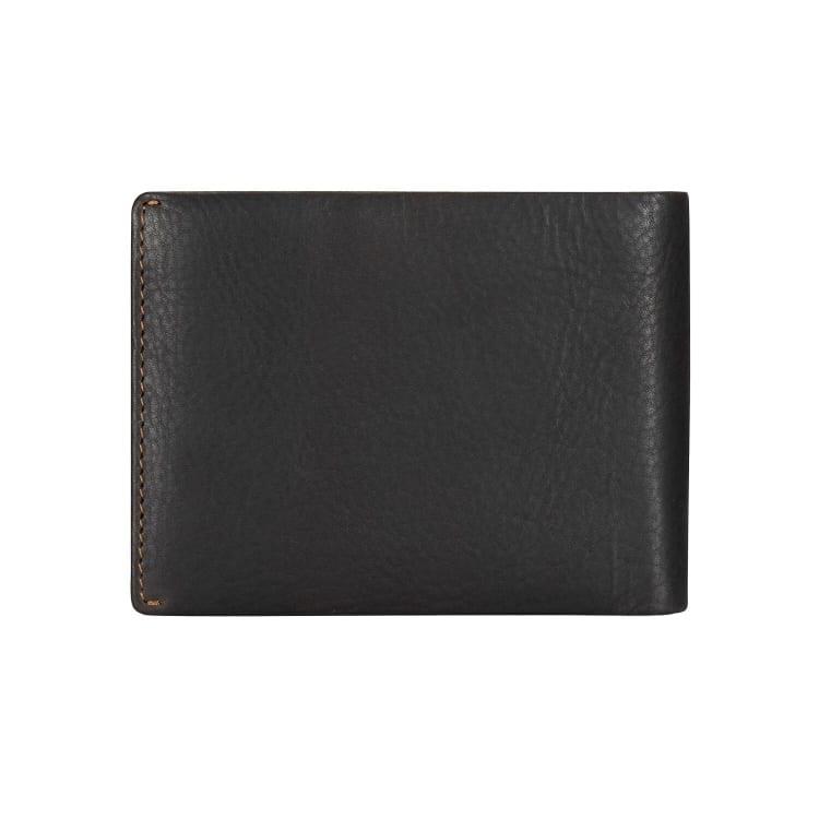 Brando Slim Card Wallet - default