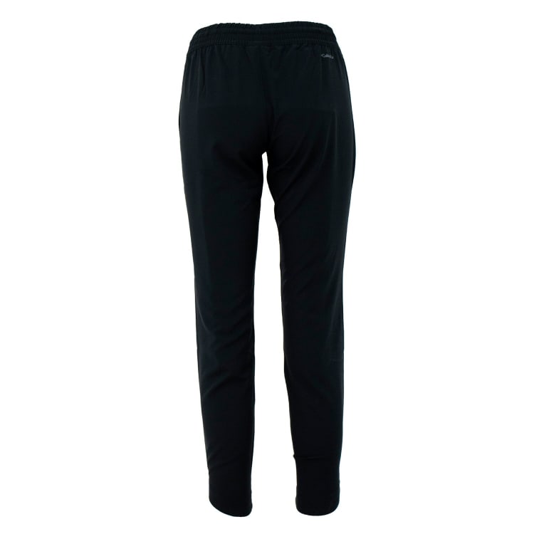 Columbia Women's Hike Pant - default