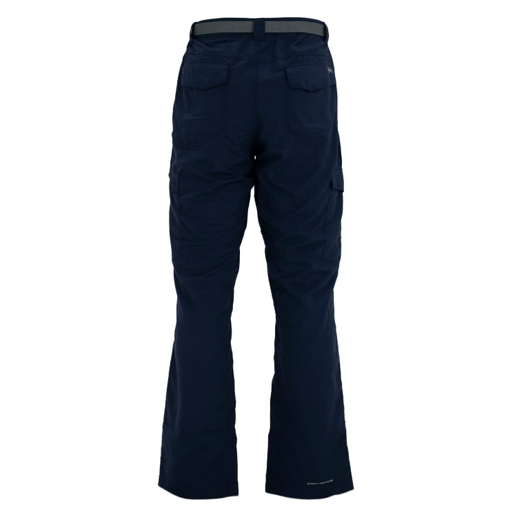 Columbia Men's Silver Ridge Cargo Pants - default