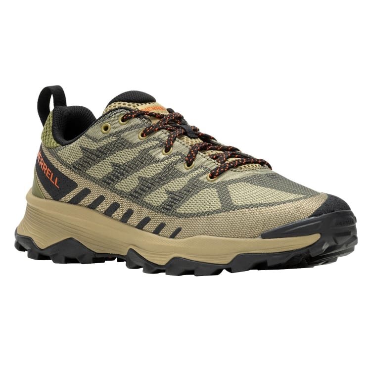 Merrell Men's Speed Eco - default